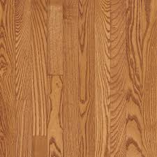 hardwood denver co colorado flooring