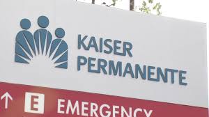 Kaiser was founded in 1945 by henry j. At Current Supply Rate Kaiser Permanente Would Take 4 Plus Years To Get Enough Covid 19 Vaccines For All California Patients Abc7 San Francisco