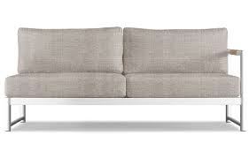 Breeze Xl Two Seater Sofa Right Arm