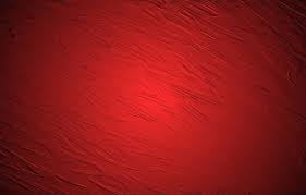 Wallpaper Red Photo Wave Color
