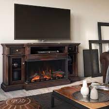 Which Electric Fireplace Is The Most