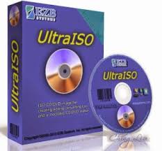 Download dan ekstrak file ultraiso premium full. Ultraiso Premium Edition V9 7 6 3829 Crack Registration Code 2021