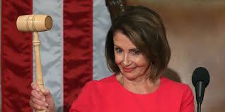 Do not miss the latest nancy pelosi news and updates, including official events, comments and read more on speaker of the house of representatives nancy pelosi and today's latest from around. House Speaker Nancy Pelosi S Daughter Said Her Mom Will Cut Off Your Head Teen Vogue