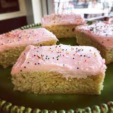 Since 1995, hunny sweet treats has delivered countless smiles to it's insurmountable and incredibly pleased customers. Phoenix Bakeries For Perfect Pastries Other Treats Visitphoenix Com