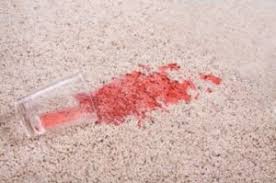 Coit's guide on how to remove kool aid stains from carpetwith the hustle and bustle of daily life, we put our carpets through quite a bit these days. Remove Kool Aid Stains In St Louis E B Carpet Cleaning