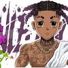 Youngboy never broke again nba youngboy wallpaper cartoon x youngboy never broke again nba youngboy. 1