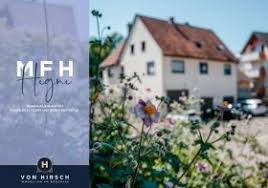Haus kaufen in konstanz leicht gemacht: Haus Kaufen Hauskauf In Konstanz Immonet
