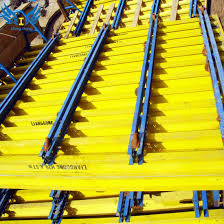 h20 timber beam formwork for