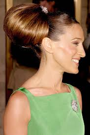 sarah jessica parker nariz grande sarah jessica parker nariz grande