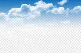 To view the full png size resolution click on any of the below image thumbnail. Blue Cloud Png Clouds Images Hd Png Download 4724x3104 2284100 Png Image Pngjoy