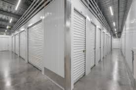 20 storage units in lakewood co