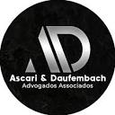 Ascari e Daufembach Advogados Associados