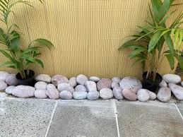 Pebbles In Perth Natural Stone Paving