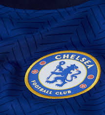 Check out this fantastic collection of pes 2021 wallpapers, with 53 pes 2021 background images for your desktop, phone or tablet. New Chelsea Nike Home Kit 2020 21 Cfc To Debut New Three Jersey Against West Ham Football Kit News