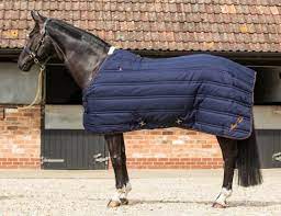 mark todd umweight le rug navy