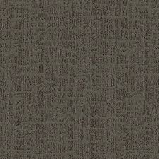 masland serigraph carpet tile