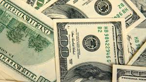Image result for free money