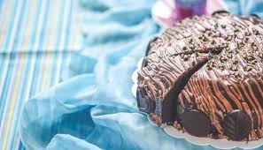 Di sini akan dikongsikan caranya. Resepi Kek Coklat Kukus Kurang Manis Enak Dan Mudah Resepi Pemakanan