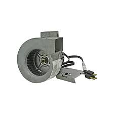 Empire Automatic Gas Furnace Blower
