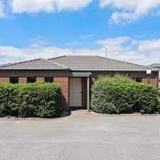 22 71 frankston gardens drive carrum