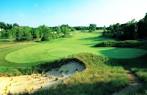 Lost Dunes Golf Club in Bridgman, Michigan, USA | GolfPass