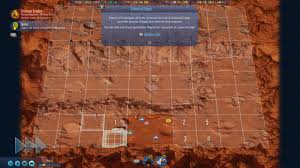 04 april 2018 | by aron gerencser. Surviving Mars Review For Xbox One Gaming Cypher