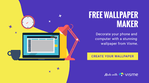 Free Wallpaper Maker - Make Your Own ...