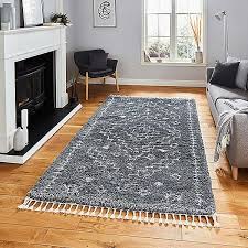 think rugs aspen rug grattan