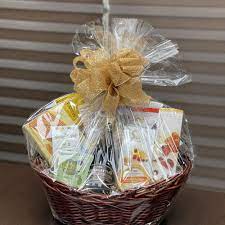 top 10 best gift baskets in miami fl