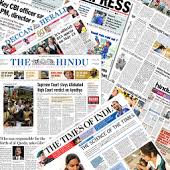 Obituary Ads   Obituary Ads For Messages   Newspapers for Obituary     Appointment Advertising in Mumbai   st July      Indian News Paper Collection   Our English News Papers