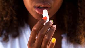 psoriasis on lips symptoms treatments