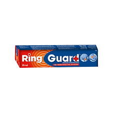 Buy RING GUARD PLUS CREAM 20GM Online ...