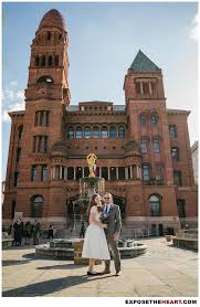 weddings at the courthouse 2021