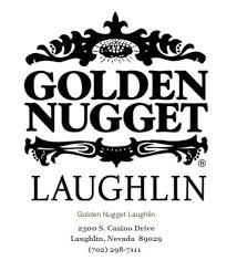 laughlin buzz newsletter
