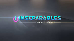 Inseparables (1988) película completa en español latino gratis. Tv Time Inseparables Amor Al Limite Tvshow Time