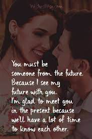 Best romantic quotes for her. Flirty Text Messages For Her That Will Melt Heart Wishesmsg