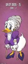 Image result for Donald Duck: Daisy Delights,