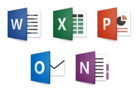 Certificate In Ms Office With Internet