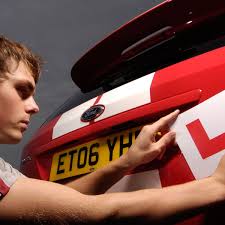 Aa car insurance drive other cars. Want To Insure A Learner Driver Here S What You Need To Know Car Insurance The Guardian