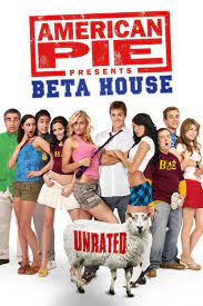 American Pie Presents: Beta House (2007) | Movie and TV Wiki | Fandom