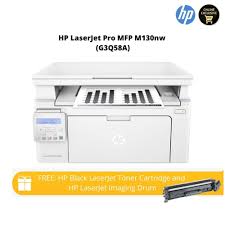 However, its new m130 range represents a slight change in direction, being aimed at individuals or small offices with up. Hp Laserjet Pro Mfp M130nw Printer Hp Laserjet Pro Mfp M130nw In Ikeja Printers Scanners Lagoon Computers Jiji Ng Hp Laserjet Pro Mfp M130nw Frees Tail