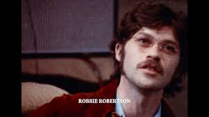 The film is a moving story of robertson's personal journey, overcoming adversity and finding camaraderieonce were brothers: Once Were Brothers Robbie Robertson And The Band Once Were Brothers Robbie Robertson And The Band Clip 1 Facebook