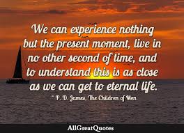Get inspired with these great life quotes. Eternal Life Quotes Allgreatquotes