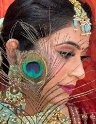 top makeup artists in bhiwani best