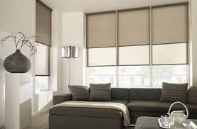 Browse our extensive range of premium quality screen, blockouts and. Indesignblinds Blinds Shades Shutters Melbourne Australia