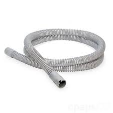Paykel Thermosmart Heated Cpap Tubing