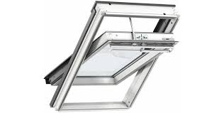 velux ggl sk06 207030 white painted
