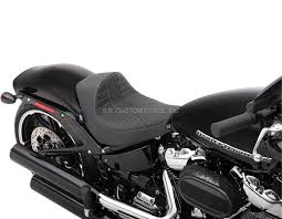 ez mount solo seats for softail ss