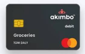Maybe you would like to learn more about one of these? 20 Best Debit Cards For Kids And Teens In July 2021