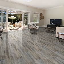 world of flooring excellence plank